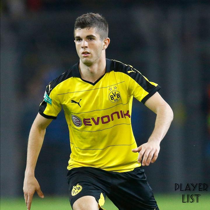 2024nba总决赛开打时间一览表