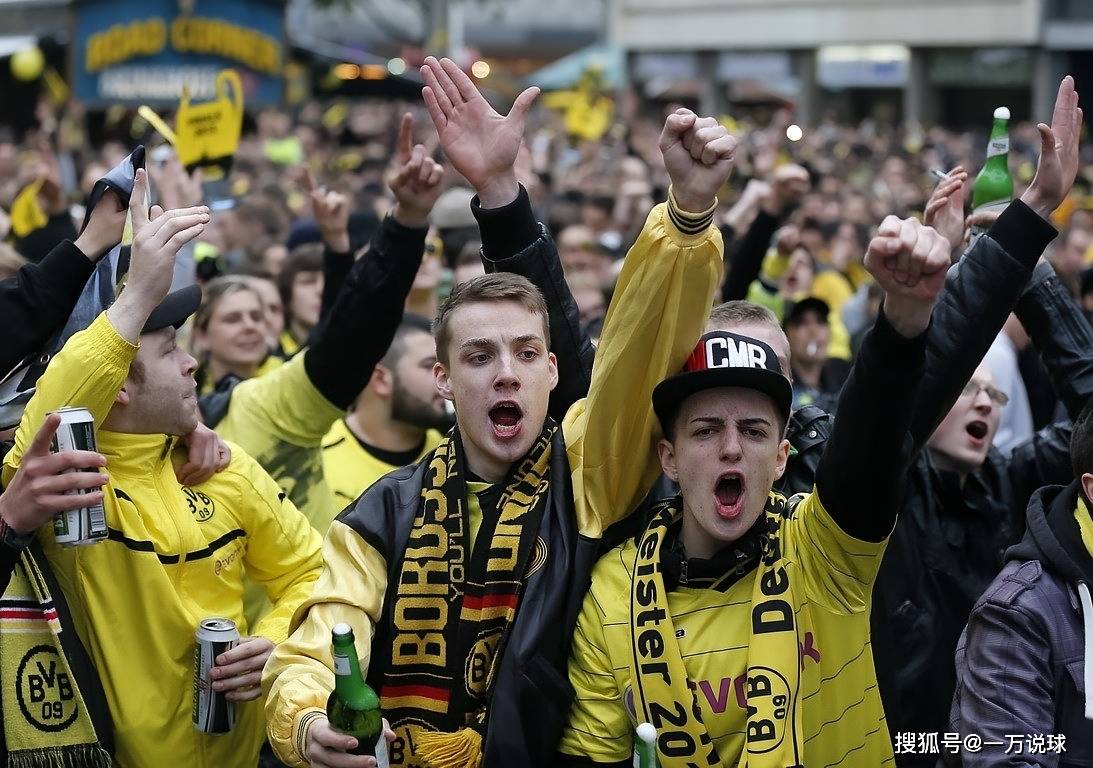 2024nba总决赛开打时间一览表