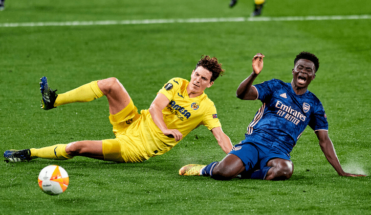 犹他爵士迎足总杯关键赛，今夜远射贴柱，媒体盛赞，年轻球员得到机会