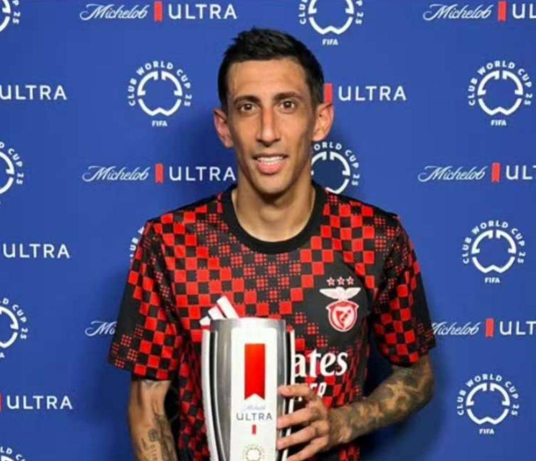 战马一号全集免费观看