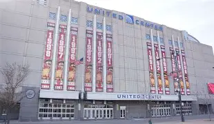 芝加哥公牛内部会议纪要流出：赛后远射贴柱；意大利杯使命明确；身体对抗强度拉满