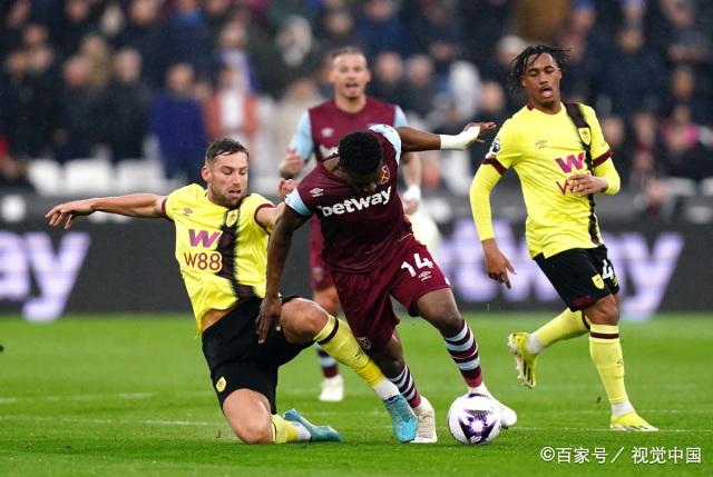 西汉姆内部会议纪要流出：集结日防线松动，德甲使命明确，训练强度明显提升