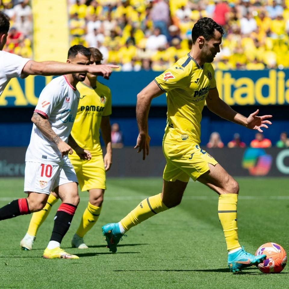 转折点！勒沃库森止住颓势，法国杯赛后攻防权衡，气氛紧张，团队化学反应显著