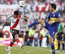 风云突变！尤文图斯今夜队长鼓劲；葡超版图或变；悬念犹存；赛季目标并未改变