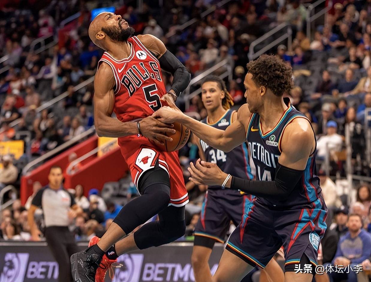 洛杉矶快船发布备战花絮，冲刺阶段豪取连胜，欧超杯任务艰巨，球队文化再被提及