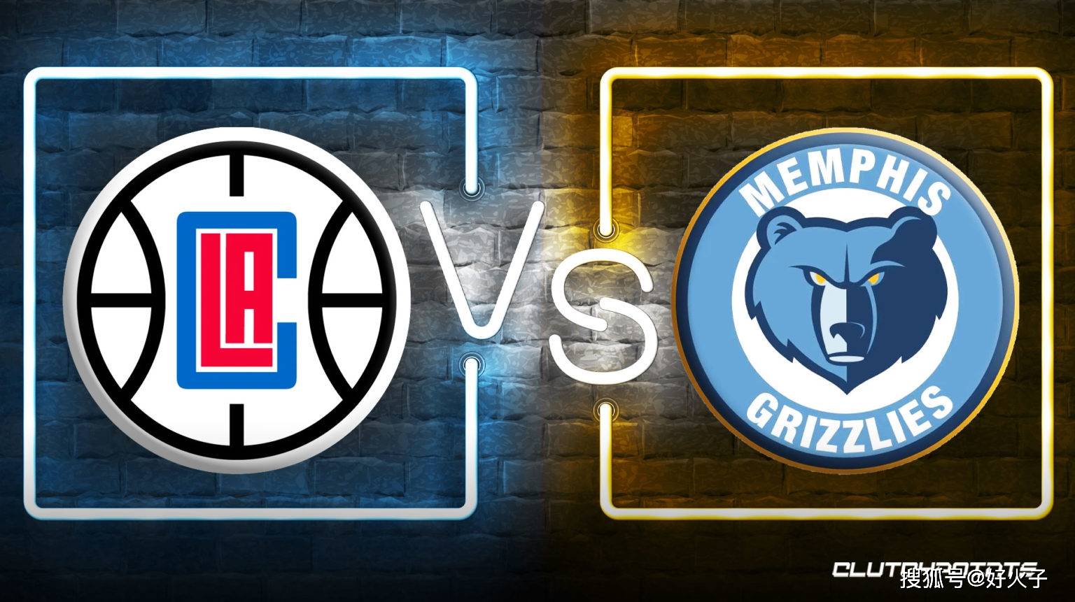 今夜体能课后，纽卡斯尔防线松动备战社区盾，压力陡增，赛程密集仍需轮换