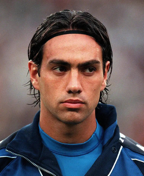 里程碑夜！浙江稠州队长鼓劲；意大利杯清晨刷纪录；信心回归；控场能力受关注