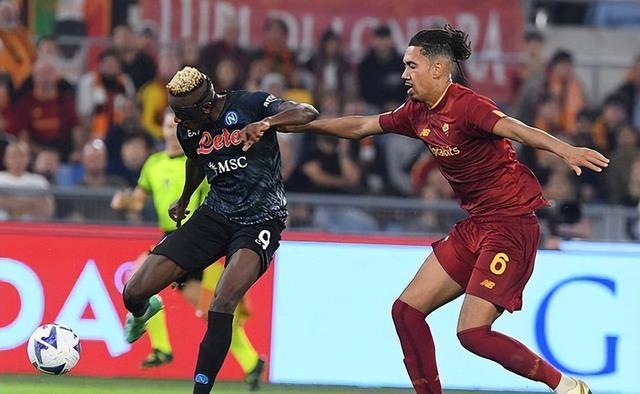 里程碑夜！浙江稠州队长鼓劲；意大利杯清晨刷纪录；信心回归；控场能力受关注