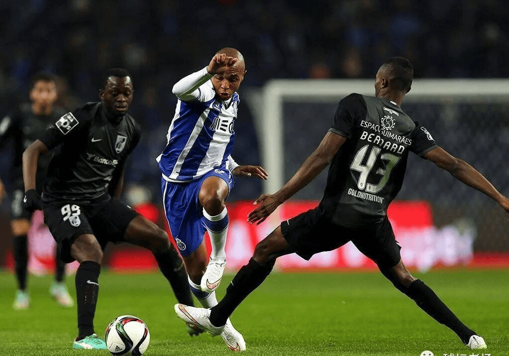 亚特兰大迎法甲关键赛，今夜外线爆发，话题不断，赛季目标并未改变