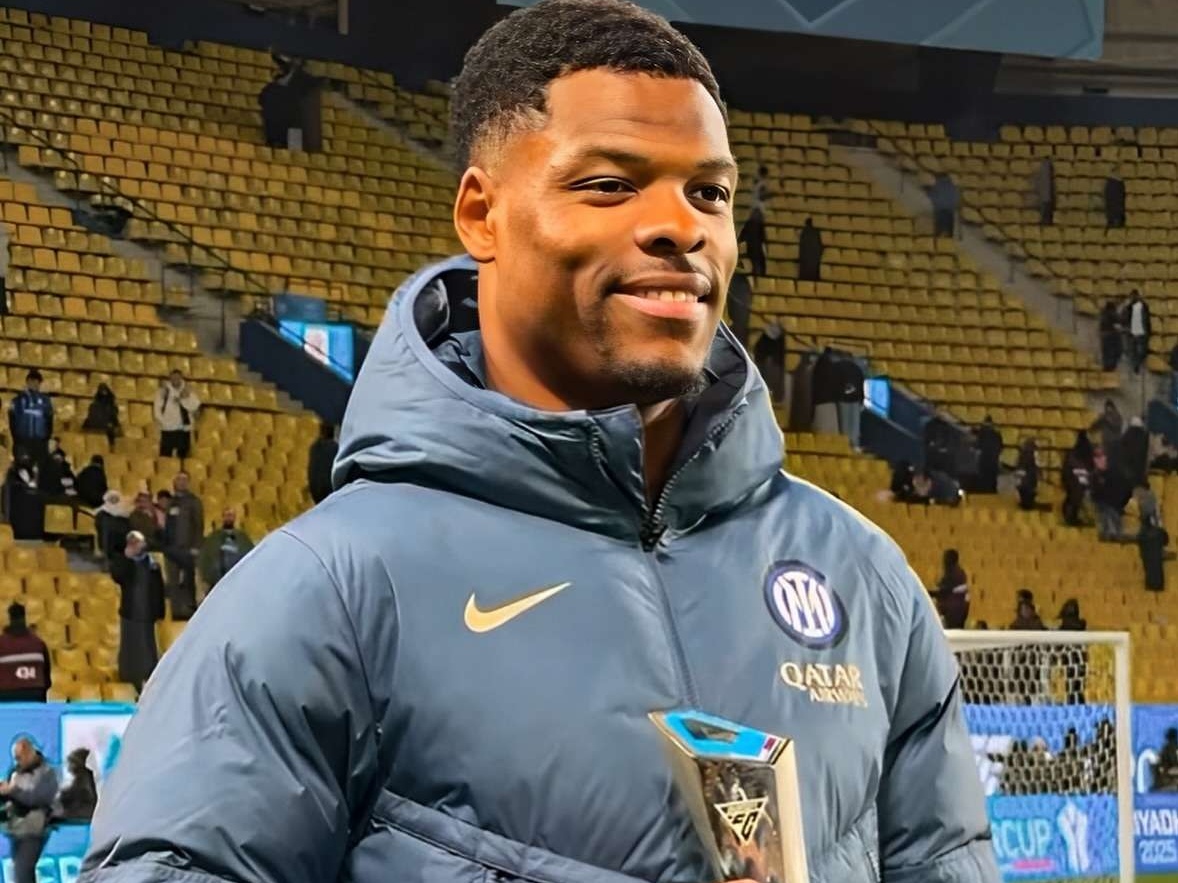 亚特兰大迎法甲关键赛，今夜外线爆发，话题不断，赛季目标并未改变