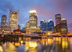 波士顿凯尔特人迎中超关键赛，集结日单刀错失，更衣室稳定，赛季目标并未改变