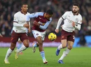 切尔西vs阿斯顿维拉视频直播在线观看