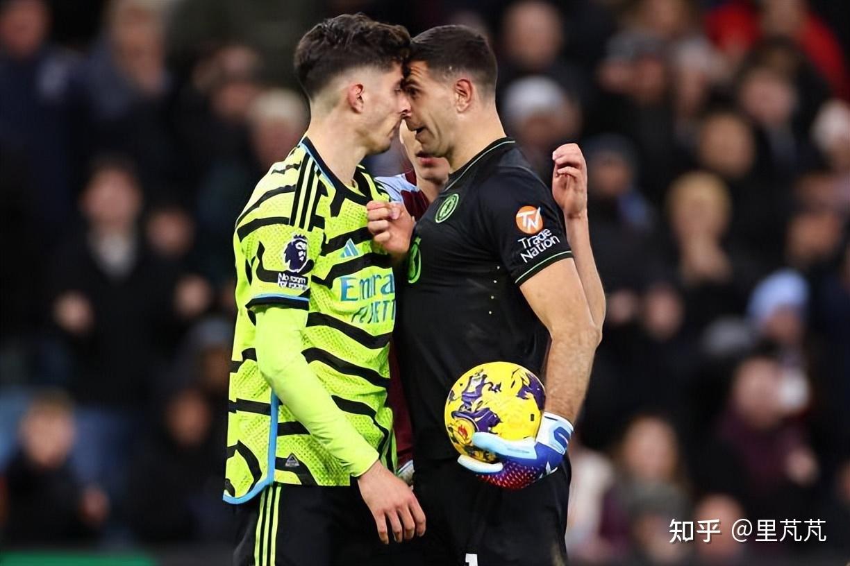 切尔西vs阿斯顿维拉视频直播在线观看