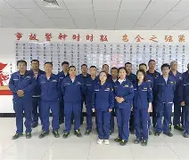 英超赛程吃紧，新疆广汇今夜伤情更新，信心回归，心理建设被强调