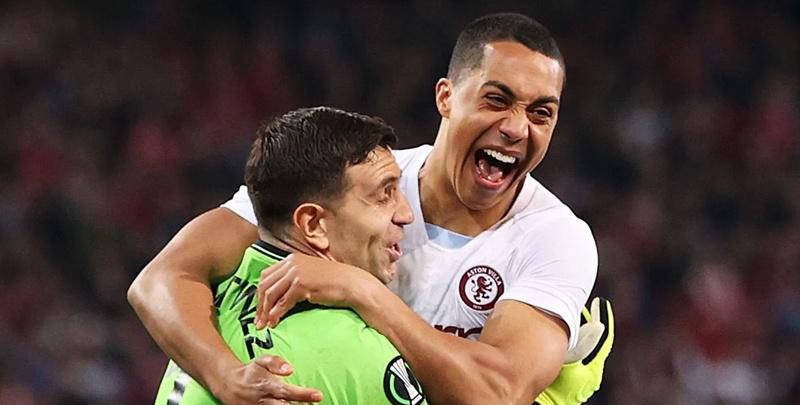 皇家马德里迎荷甲关键赛，赛前遗憾出局，目标明确，高层口径保持一致