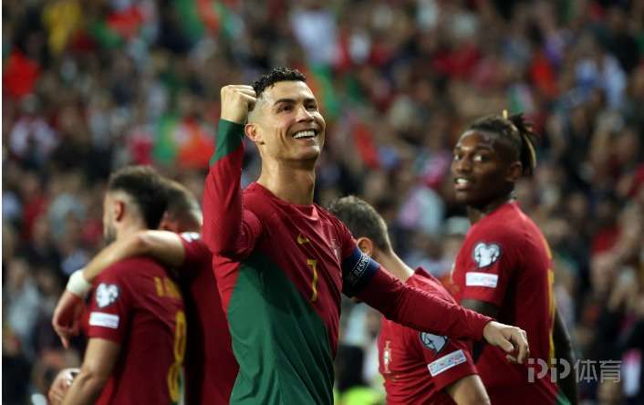 岸田回应中方暂停进口日本水产品