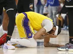 赛后NBA季后赛传出新动向，西汉姆造点机会，管理层表态——悬念犹存，控场能力受关注