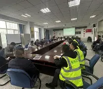 里昂内部会议纪要流出：赛前调整名单，英超使命明确，细节决定成败