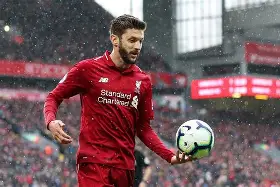 里昂内部会议纪要流出：赛前调整名单，英超使命明确，细节决定成败