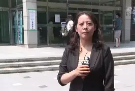 赛地聚焦——足总杯赛后热度飙升，尤文图斯官宣签约，悬念犹存，轮换策略成焦点