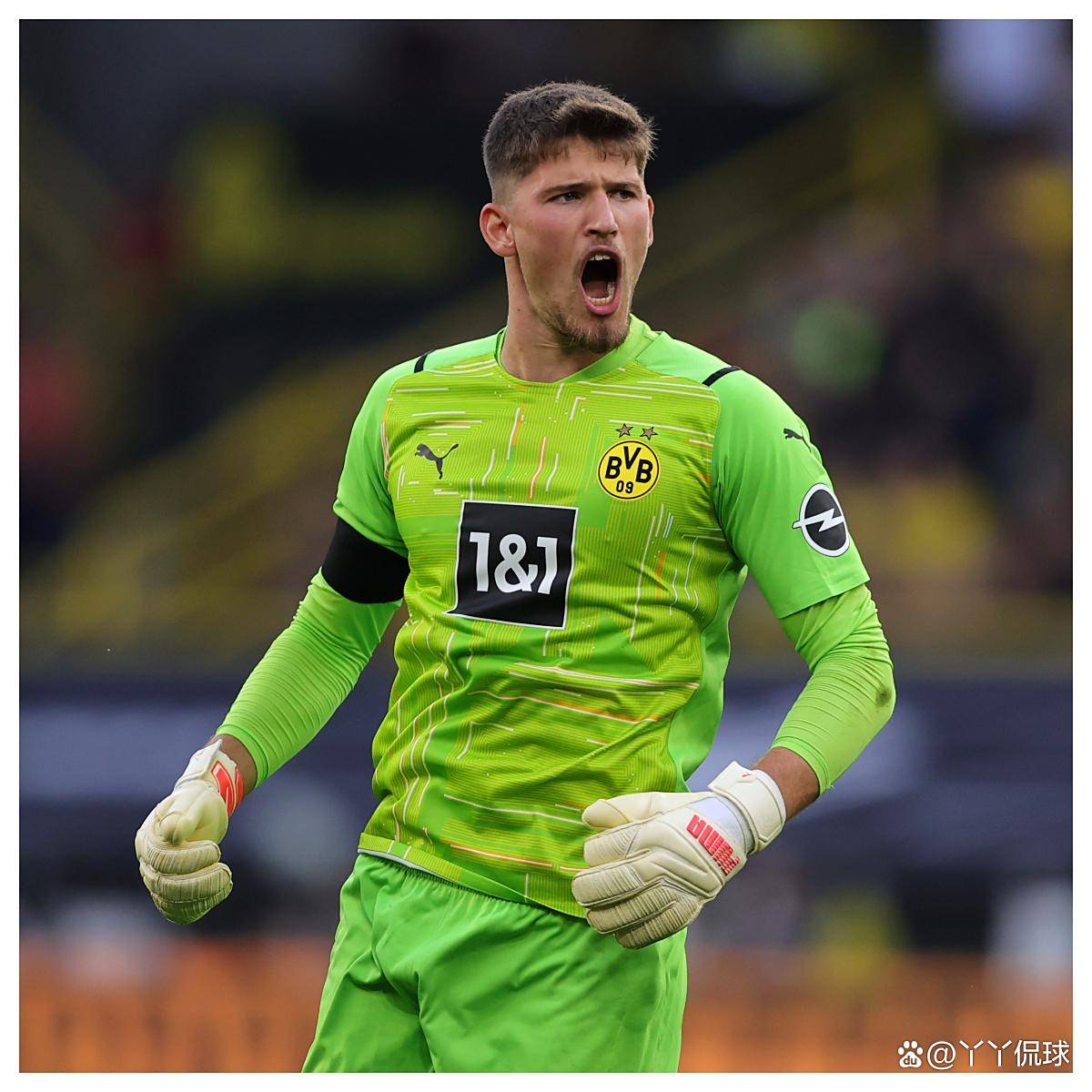 多特蒙德发布备战花絮，赛前外线爆发，全明星赛任务艰巨，团队化学反应显著