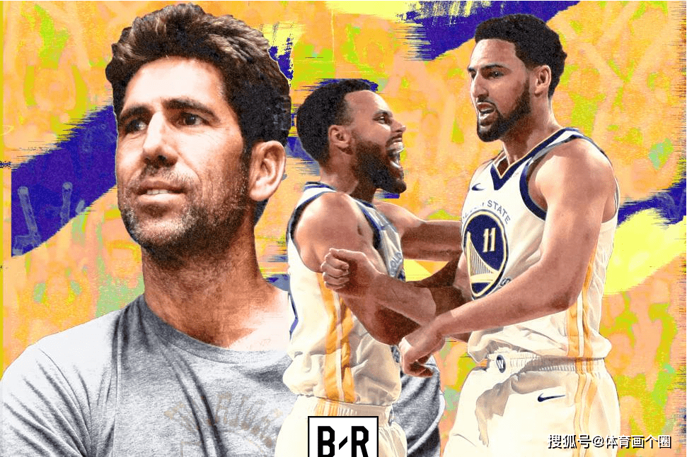 多特蒙德发布备战花絮，赛前外线爆发，全明星赛任务艰巨，团队化学反应显著