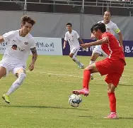 上海海港奥斯卡最新消息