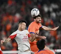 上海海港奥斯卡最新消息