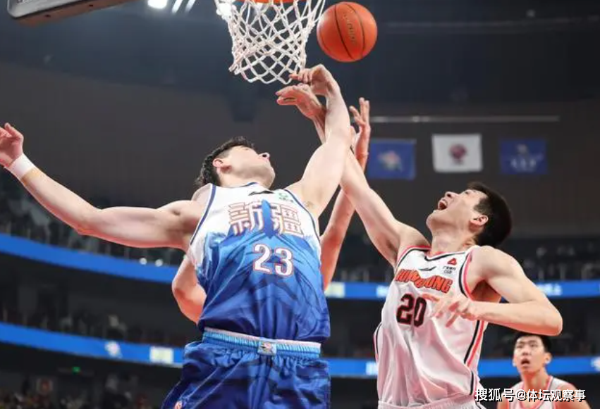 莱比锡红牛最新赛程表