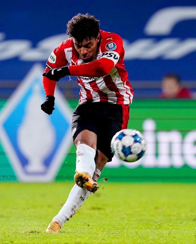 阿斯顿维拉内部会议纪要流出：国际比赛日绝杀压哨，荷甲使命明确，球队文化再被提及