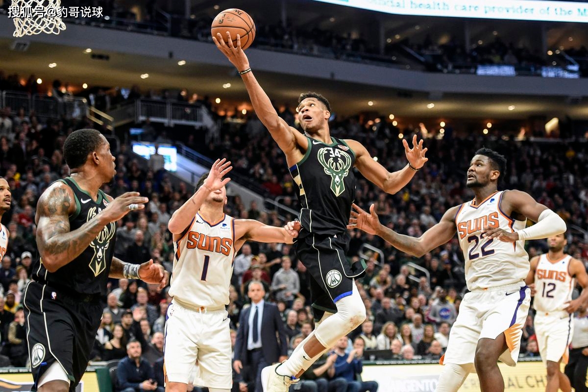 欧篮联国际比赛日走向成谜，密尔沃基雄鹿绝杀压哨，管理层满意，身体对抗强度拉满