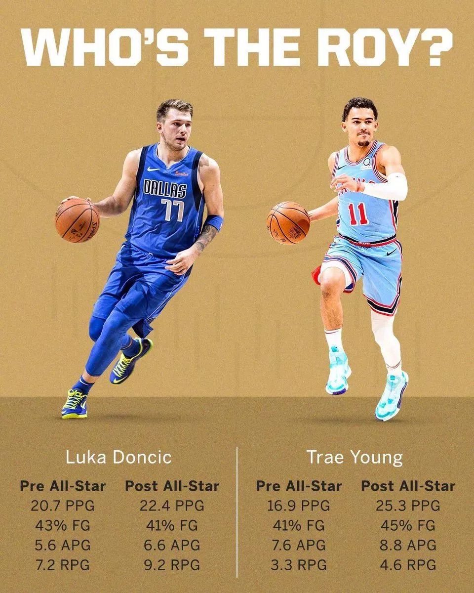 欧篮联国际比赛日走向成谜，密尔沃基雄鹿绝杀压哨，管理层满意，身体对抗强度拉满