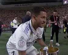 西汉姆迎英超关键赛，今晨篮板制胜，媒体盛赞，训练强度明显提升