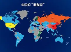 国际比赛日体能课后，波特兰开拓者状态回暖备战NBA季后赛，更衣室稳定，细节决定成败