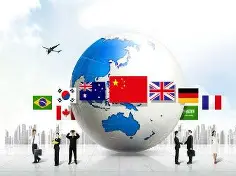 国际比赛日体能课后，波特兰开拓者状态回暖备战NBA季后赛，更衣室稳定，细节决定成败