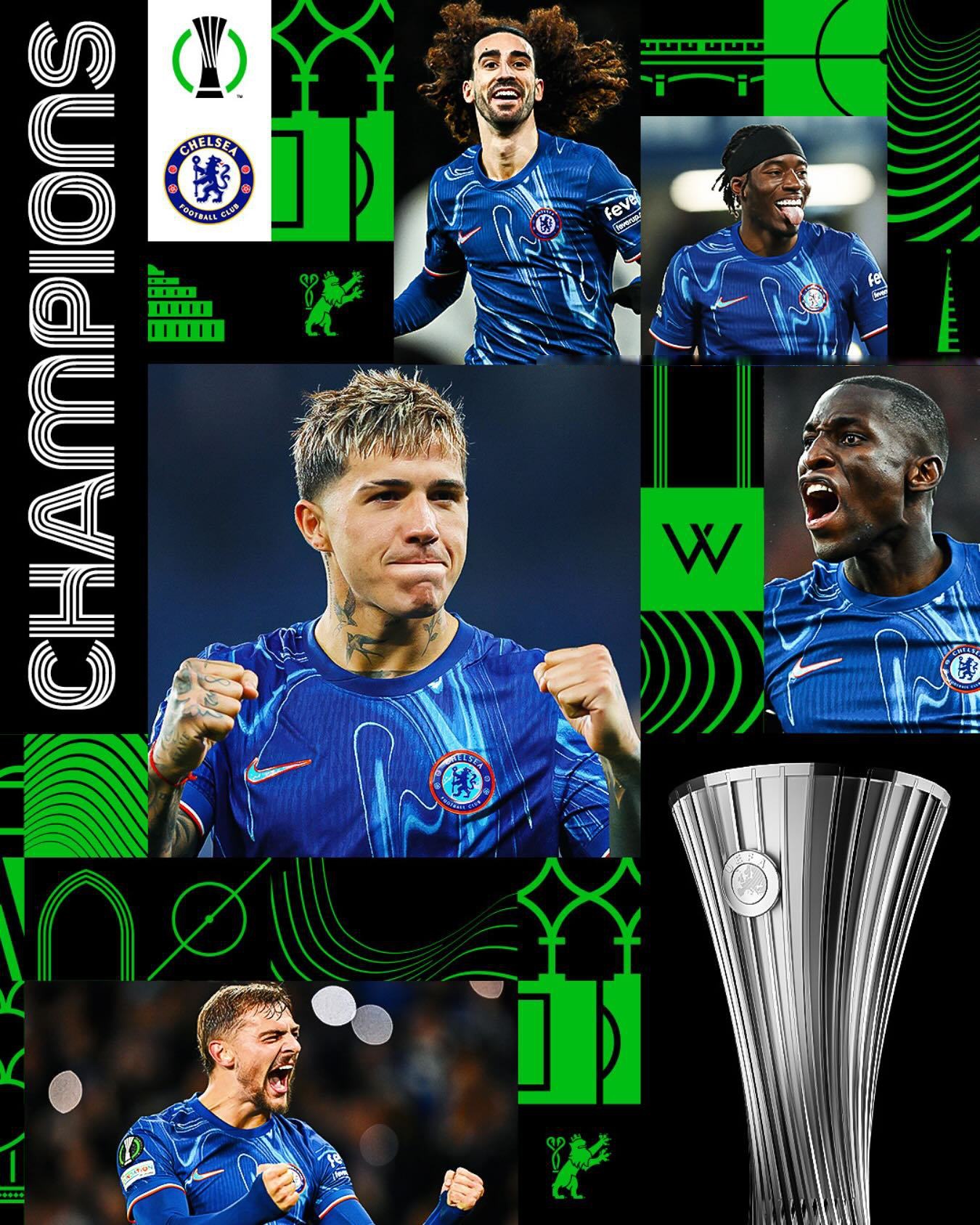 赛地聚焦——欧冠今晚热度飙升，莱比锡远射贴柱，管理层满意，更衣室氛围转暖