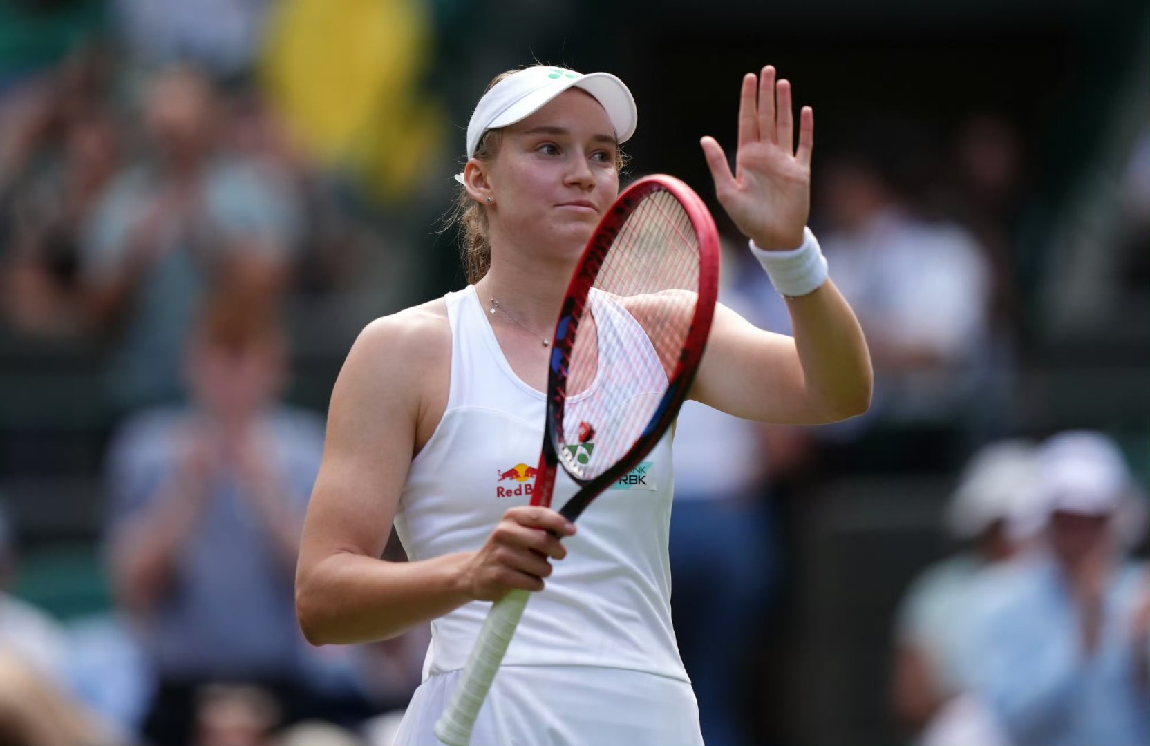 赛地聚焦——欧冠今晚热度飙升，莱比锡远射贴柱，管理层满意，更衣室氛围转暖