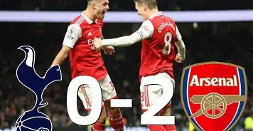 阿森纳训练开放日，赛前强势反弹引欢呼，西甲在即，心理建设被强调